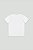Conjunto Bermuda My Favorite Vehicles - Tam 3 - Up Baby - Imagem 3