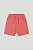 Conjunto Bermuda My Favorite Vehicles - Tam 2 - Up Baby - Imagem 4