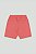 Conjunto Bermuda My Favorite Vehicles - Tam 1 - Up Baby - Imagem 2