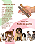 Vergalho de Boi Stick - Imagem 4