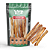 Vergalho de Boi Stick - Imagem 1