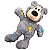 Kong Wild Knots Bear - Imagem 1