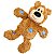 Kong Wild Knots Bear - Imagem 5