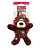 Kong Wild Knots Bear - Imagem 4