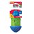 Kong Spinit - Imagem 1