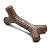 Benebone Bacon Stick - Imagem 1