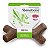 Benebone Bacon Stick - Imagem 3