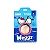 Weggs Frango - Imagem 1