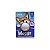 Weggs Frango - Imagem 2