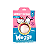 Weggs Frango com Alecrim - Imagem 1
