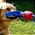 Kong Tails - Imagem 5
