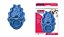 Kong ZoomGroom Boysemberry - Imagem 2