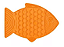 Lickimat Gatos - Tapete de Lamber - Imagem 4