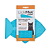 Lickimat Gatos - Tapete de Lamber - Imagem 5