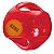 Kong Jumbler Ball - Imagem 1