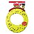 Kong Reflex Flyer - Imagem 1