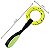 Kong Reflex Tug - Imagem 3