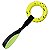 Kong Reflex Tug - Imagem 2