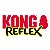 Kong Reflex Ball - Imagem 4