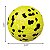 Kong Reflex Ball - Imagem 3