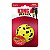 Kong Reflex Ball - Imagem 1