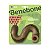 Benebone Trip Bone - Imagem 3