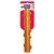 Kong Squeezz Crackle Stick - Imagem 1