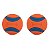 Chuckit! Ultra Ball - Imagem 1