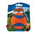 Chuckit! Ultra Ball - Imagem 4