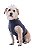 Pet Calm - Colete que acalma - Imagem 1