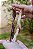 Sticko Bovino - 5 unidades - 23 cm - Imagem 2