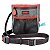 Kong Hiking Walking Bag - Imagem 1