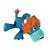 Kong Cozie Ultra Lucky Lion - Imagem 1