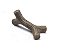 Benebone Puppy Pack Maple Zaggler - Imagem 3