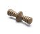 Benebone Puppy Pack Maple Zaggler - Imagem 2