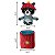 Kong Puzzelements Surprise - Imagem 4