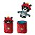 Kong Puzzelements Surprise - Imagem 3