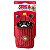 Kong Puzzelements Surprise - Imagem 1