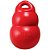 Kong Bounzer - Imagem 3