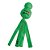 Kong Wet Wubba - Imagem 3