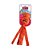 Kong Wet Wubba - Imagem 1