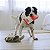 Kong Comfort Pups Ozzie - Imagem 2