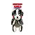 Kong Comfort Pups Ozzie - Imagem 1