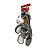 Kong Comfort Pups Ozzie - Imagem 3