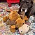 Kong Cozie Jumbo Marvin - Imagem 2