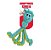 Kong Wubba Octopus - Imagem 1