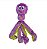 Kong Wubba Octopus - Imagem 4