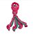 Kong Wubba Octopus - Imagem 3