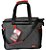 Kong Travel Bag 5pc - Imagem 1
