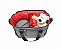 Kong Travel Bag 5pc - Imagem 4